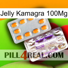 Jelly Kamagra 100Mg new12